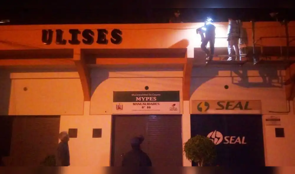 En Arequipa cambian nombre de estadio La Tomilla pese a denuncia y quejas de vecinos