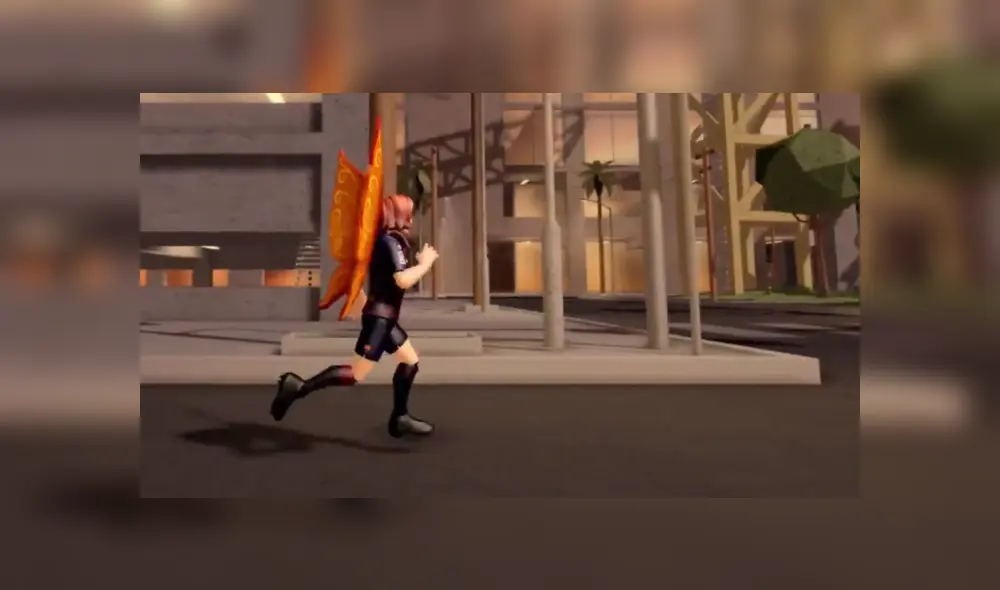 FC Barcelona se une a Roblox