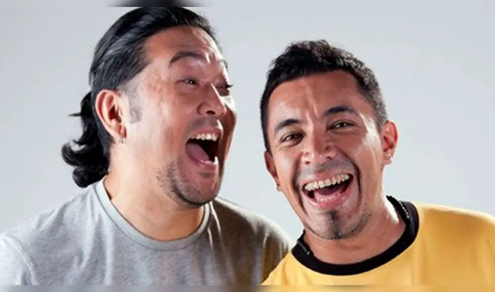 Los locutores de radio anunciaron el fin de un largo ciclo en la radio. Los locutores de radio anunciaron el fin de un largo ciclo en la radio.