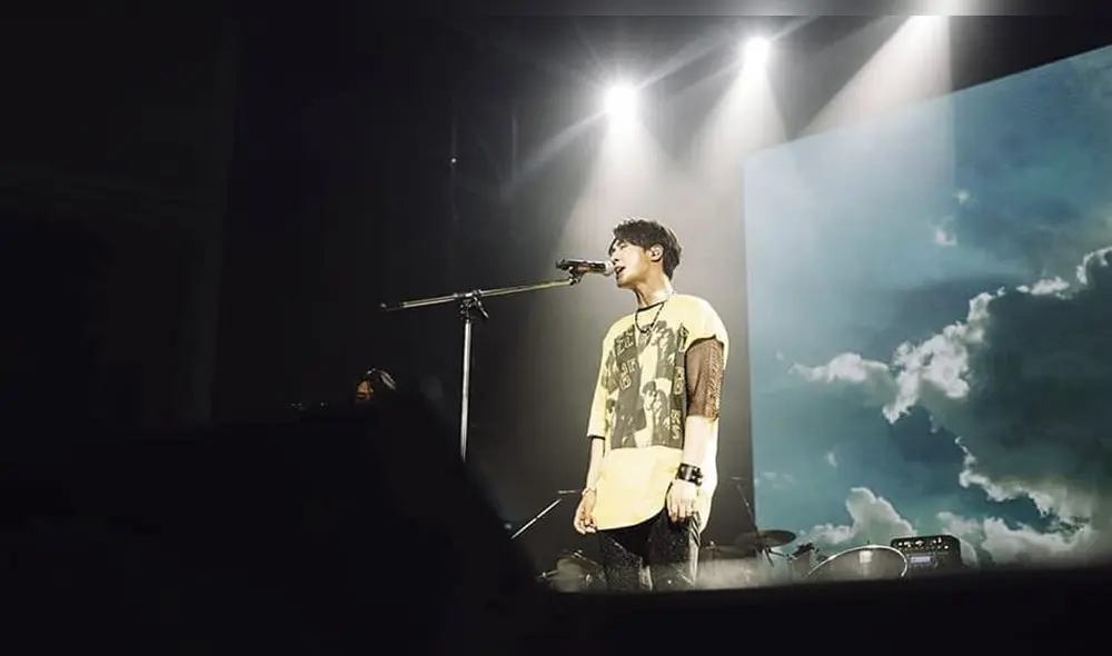 Kim Hyun Joong Kim Hyun Joong