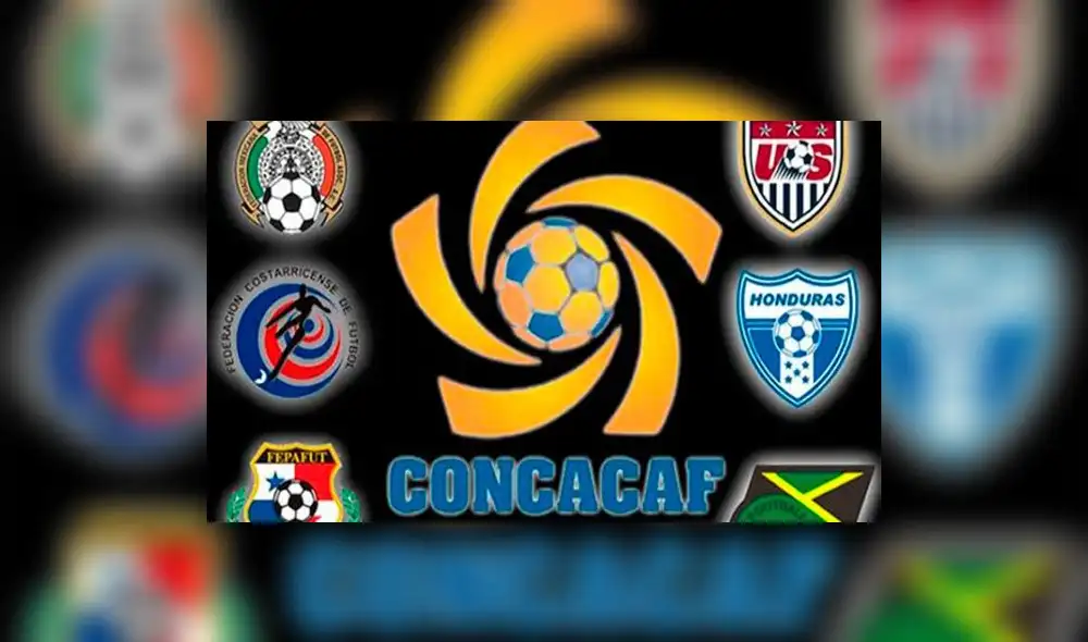 Eliminatorias Concacaf Rusia 2018: resultados de la fecha 3 del hexagonal final
