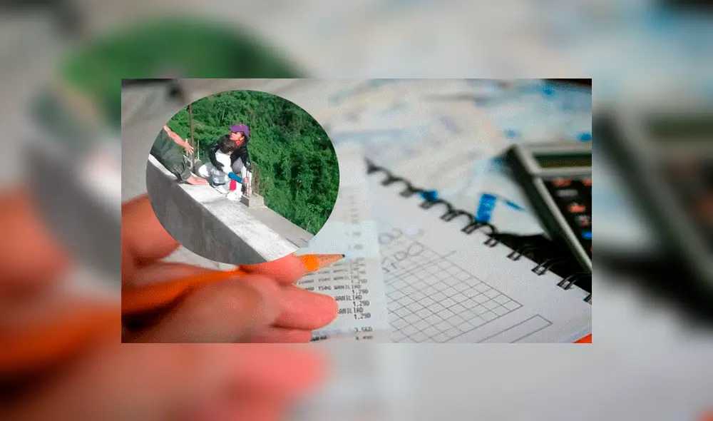 La desgarradora carta que dejó madre que se lanzó desde puente con su hijo en Colombia La desgarradora carta que dejó madre que se lanzó desde puente con su hijo en Colombia