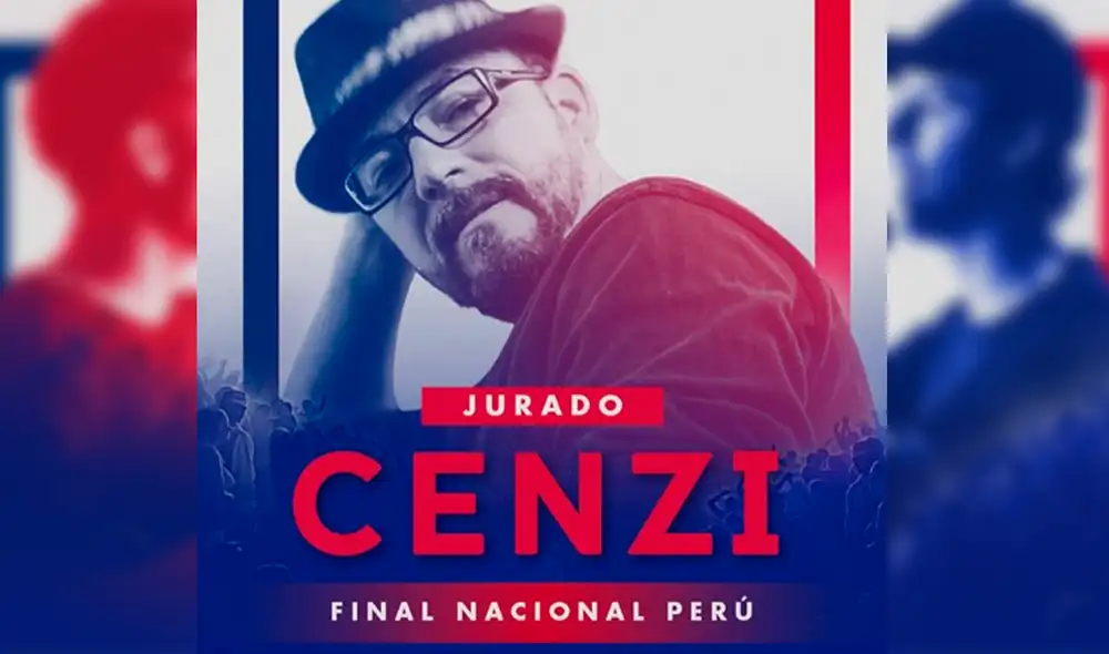 Red Bull Batalla de los Gallos Perú 2019 EN VIVO ONLINE Streaming vía YouTube, Facebook y Red Bull TV. Red Bull Batalla de los Gallos Perú 2019 EN VIVO ONLINE Streaming vía YouTube, Facebook y Red Bull TV.