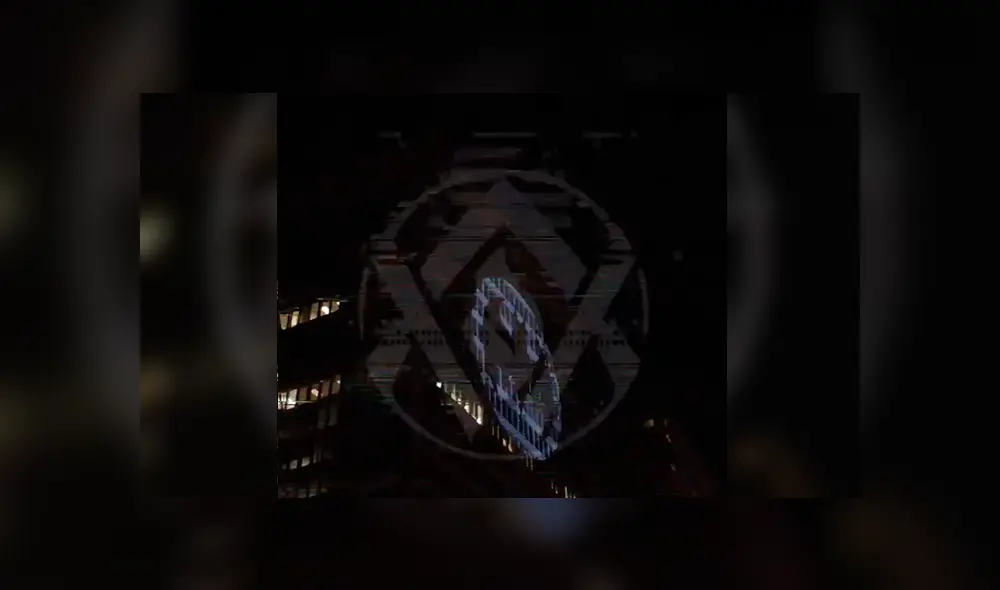 Creadores de Batman Arkham anunciarían nuevo videojuego de la franquicia con la Corte de los Buhós y Ra's al Ghul