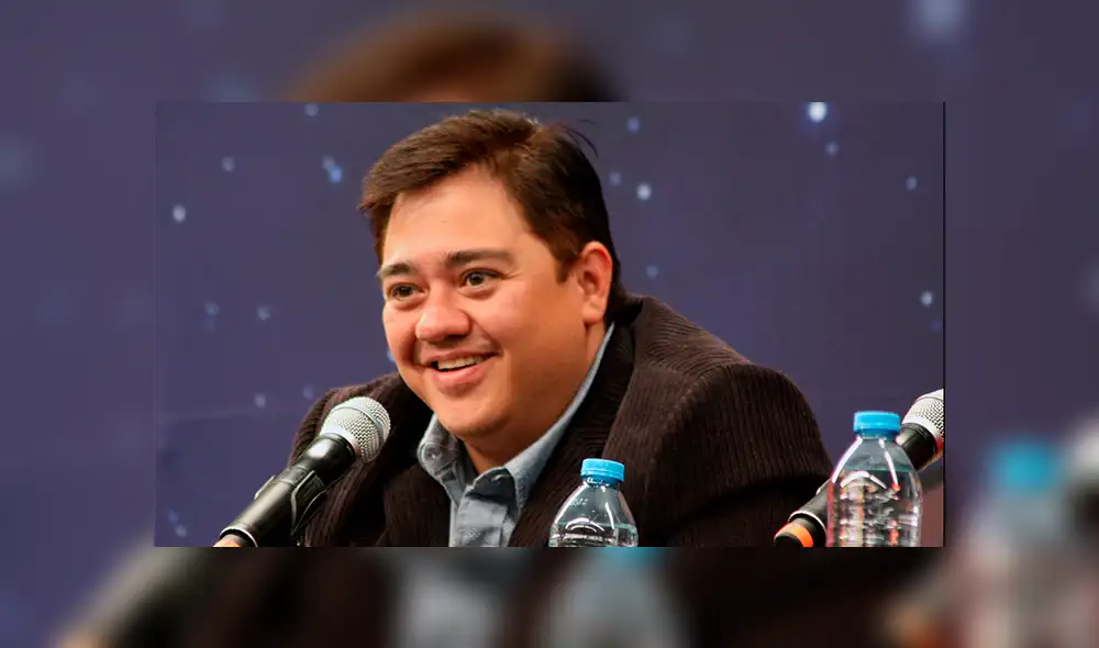 Dragon Ball Super Broly: Así fue la conferencia de prensa con los actores de doblaje