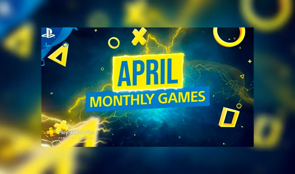 Se anuncian los dos videojuegos gratis que se podrán descargar los suscriptores de PlayStation Plus a PS4. Se anuncian los dos videojuegos gratis que se podrán descargar los suscriptores de PlayStation Plus a PS4.