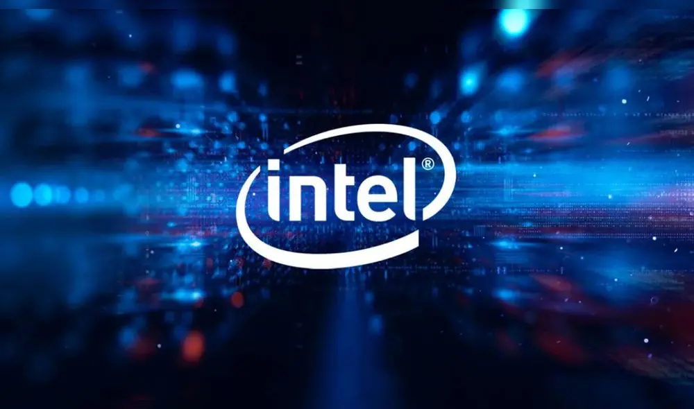 Intel se retira del Mobile World Congress 2020.