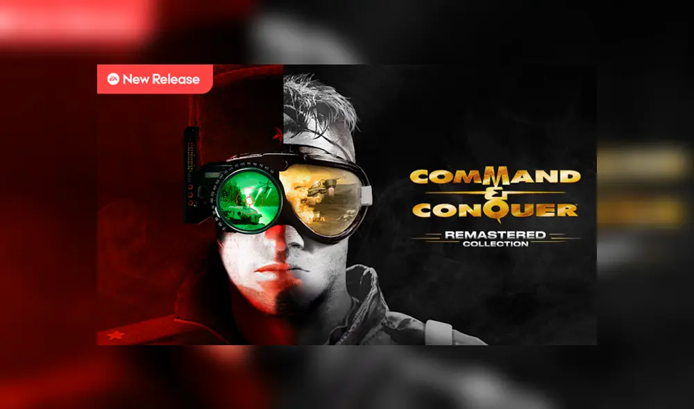 Entre ellos hay nuevos lanzamientos.