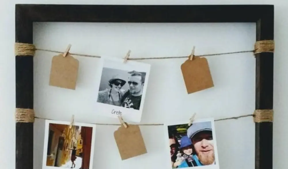 manualidades san valentin manualidades san valentin