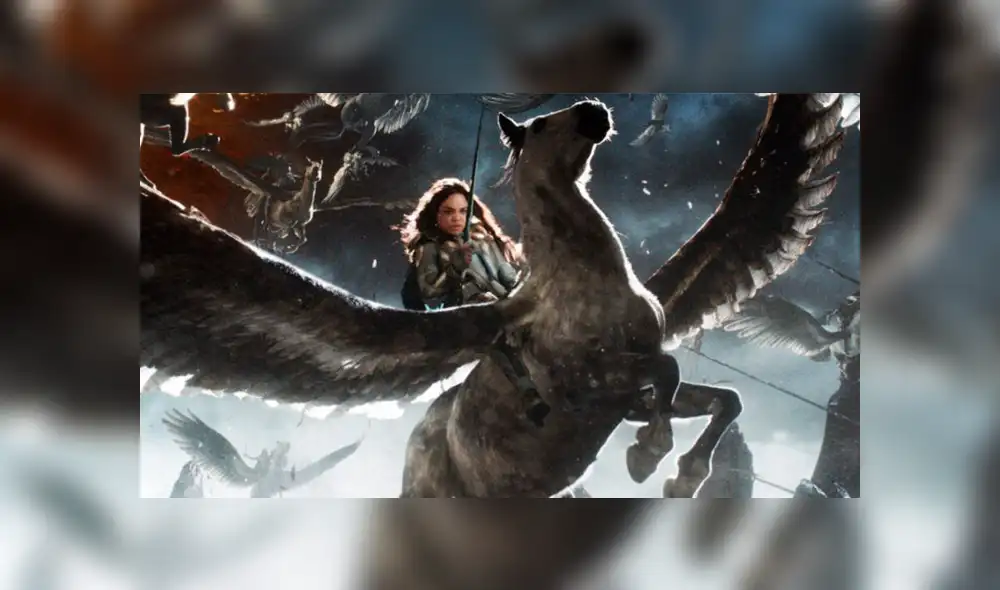 La primera heroína gay del UCM aparecerá en la nueva película de Thor