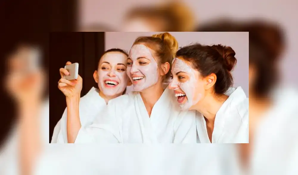 Rejuvenece tu piel con una mascarilla de vino tinto