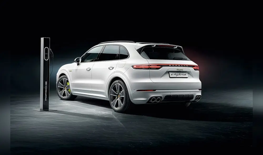 Datei bereits über GMG_ColorServer konvertiert Datei bereits über GMG_ColorServer konvertiert