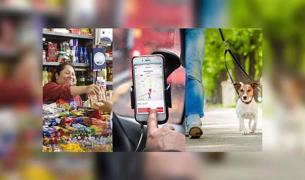 que se puede hacer y que no estado de emergencia que se puede hacer y que no estado de emergencia