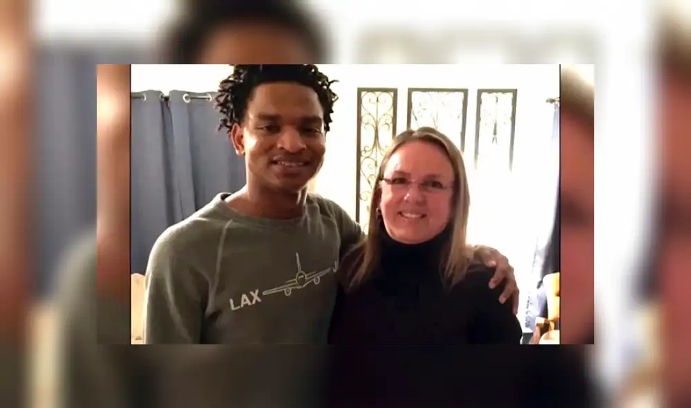 Facebook viral Facebook viral