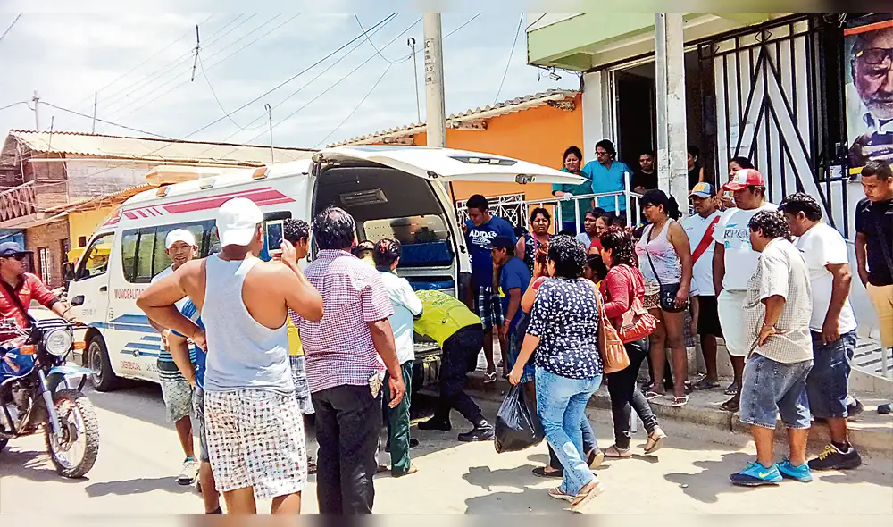 Bien. Compra de ambulancias mejorará atención a pacientes. Bien. Compra de ambulancias mejorará atención a pacientes.