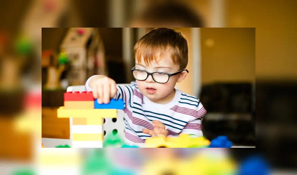 La Organización Mundial de la Salud (OMS) reconoce al Síndrome de Asperger como un “Trastorno Generalizado del Desarrollo (TGD) de carácter crónico y severo.