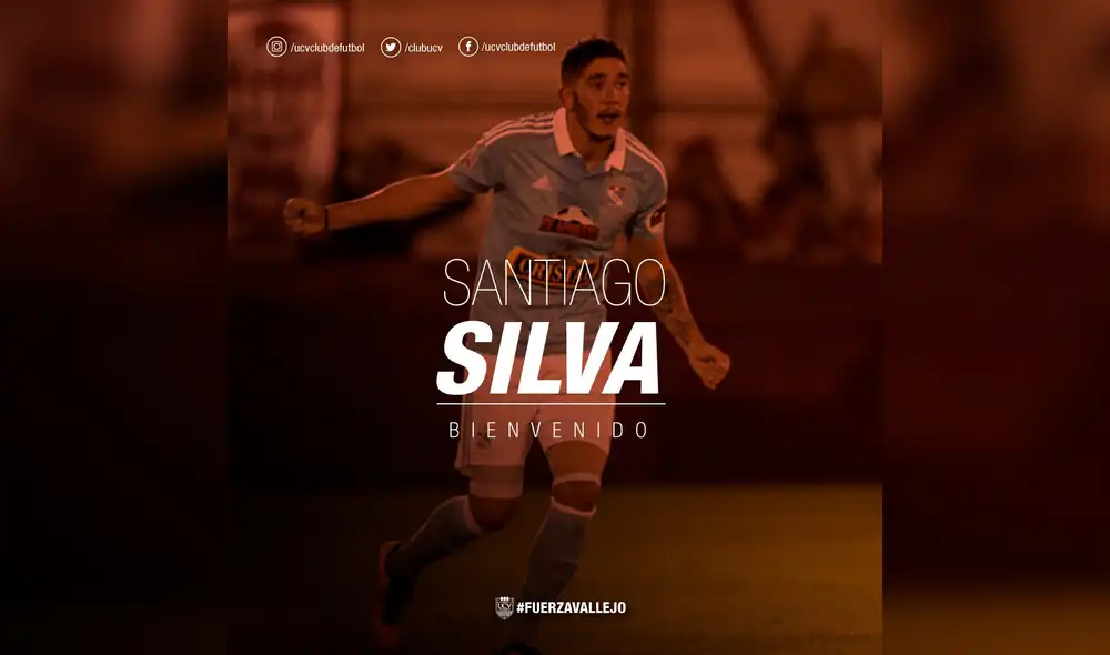 Fútbol Peruano Fichajes 2019 EN VIVO: así se mueve el mercado de pases 