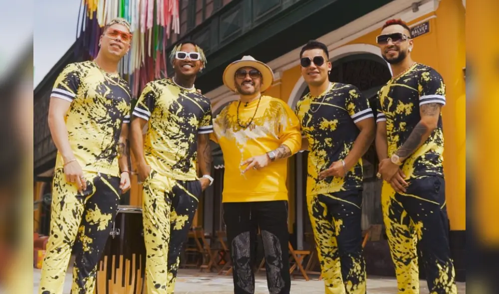 Fuente: Difusión Fuente: Difusión