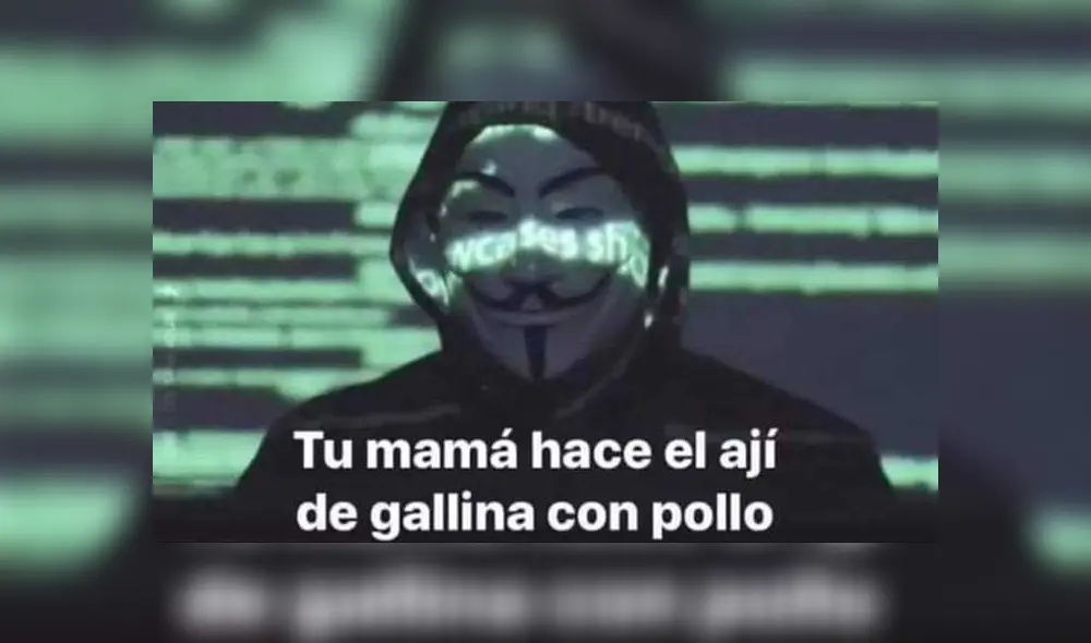 Desliza hacia la izquierda para ver los divertidos memes que son virales en Facebook. Desliza hacia la izquierda para ver los divertidos memes que son virales en Facebook.