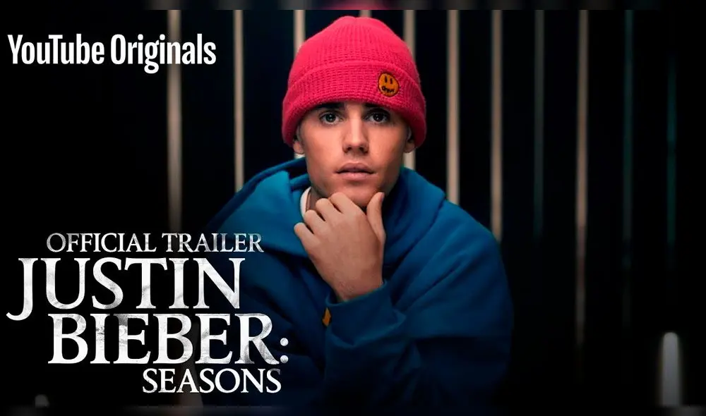 Justin Bieber, adicción, drogas, Hailey Baldwin