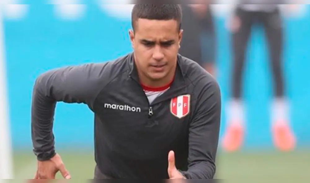 Juegos Panamericanos 2019: dorsales de la selección peruana sub 23 que dirige Nolberto Solano. Juegos Panamericanos 2019: dorsales de la selección peruana sub 23 que dirige Nolberto Solano.