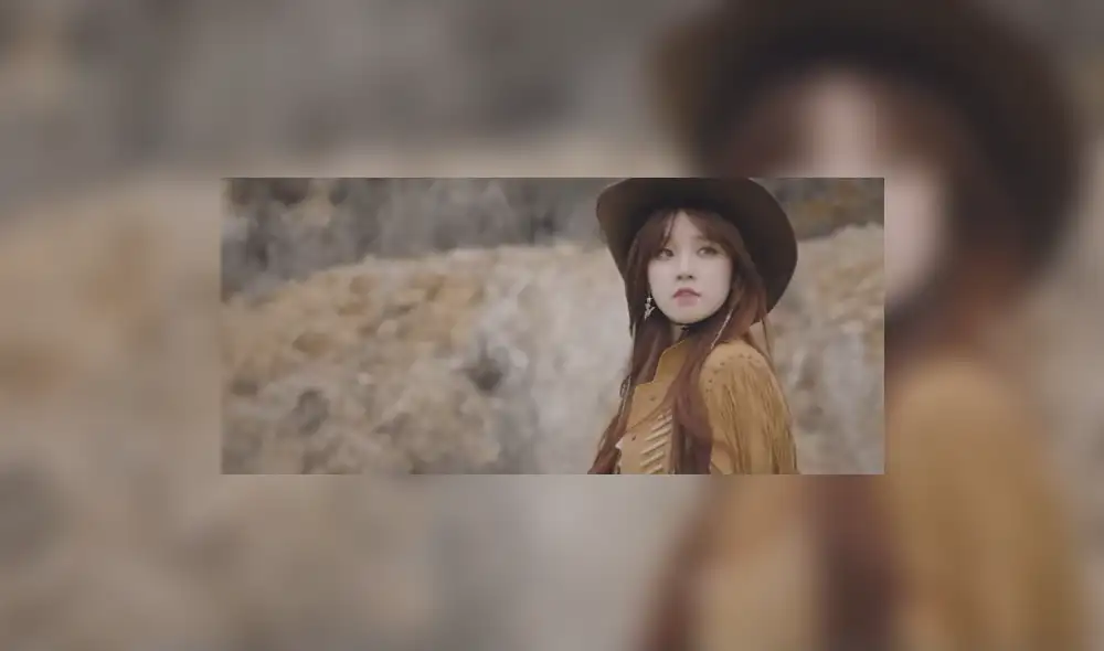 (G)I-DLE, DUMBI DUMBI, Soyeon, Yuqi