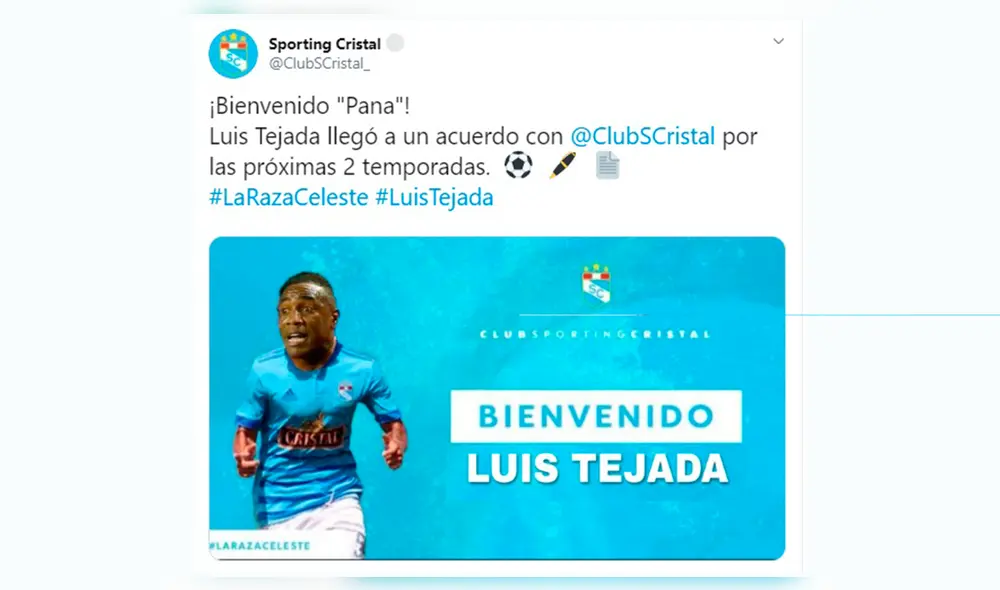 Día de los inocentes: los falsos fichajes de futbolistas anunciados en esta fecha. Día de los inocentes: los falsos fichajes de futbolistas anunciados en esta fecha.