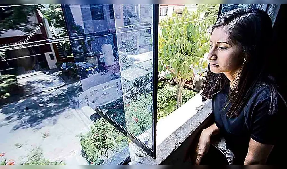 17-03-2020 JOHN REYESCUARENTENACORONAVIRUSPERSONAS ABURRIDASCOVID19POBRESANIÑOSJUEGOSVEJESANCIANOSTERCERA EDAD