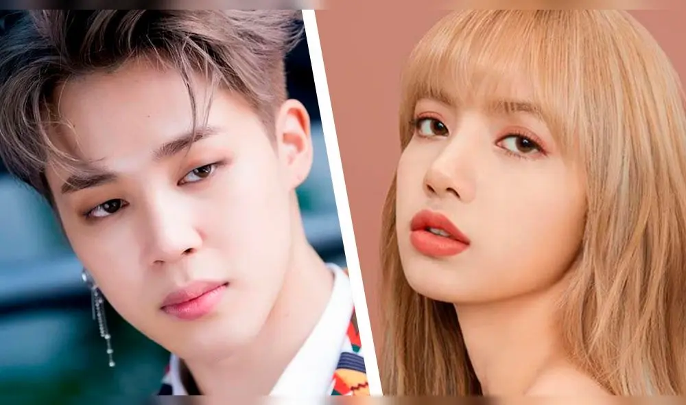 Competencia de idols: junto a Jimin y Lisa, fueron nominados Baekhyun, Irene y Mingyu. Competencia de idols: junto a Jimin y Lisa, fueron nominados Baekhyun, Irene y Mingyu.