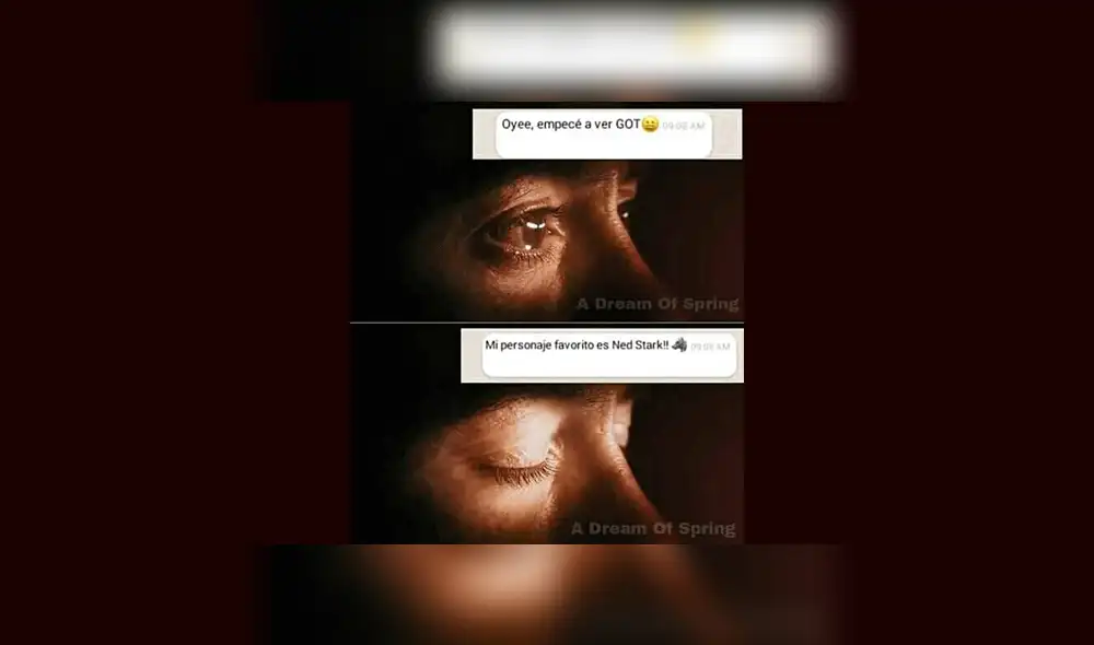 Facebook: diviértase con los mejores memes que dejó el estreno de Games of Thrones [FOTOS]