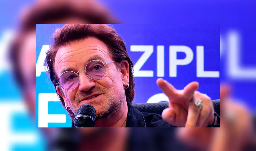 Juana Judith Bustos Ahuite - “La tigresa del Oriente”. (Foto: La República)