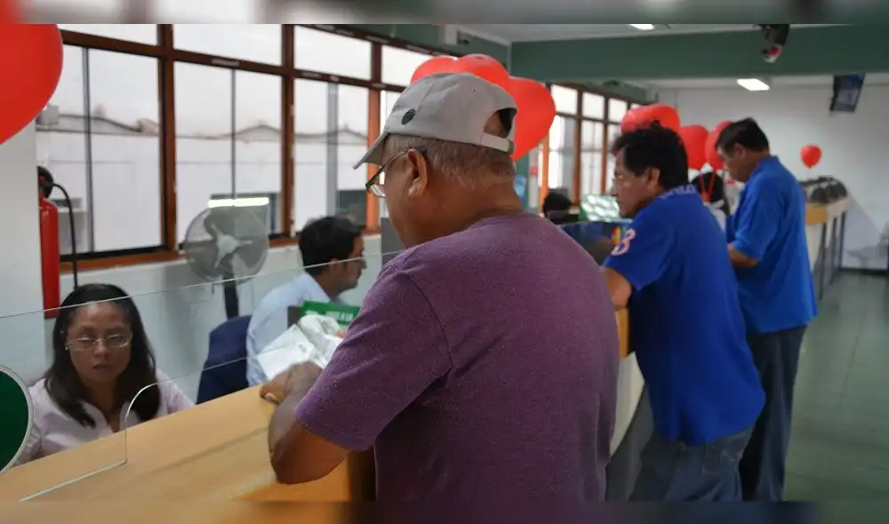 Trujillo reducirá índice de morosidad en pagos de Impuestos y Arbitrios Trujillo reducirá índice de morosidad en pagos de Impuestos y Arbitrios