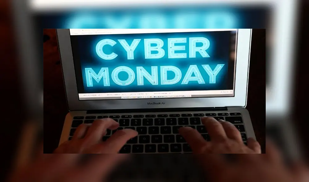 Black Friday Black Friday