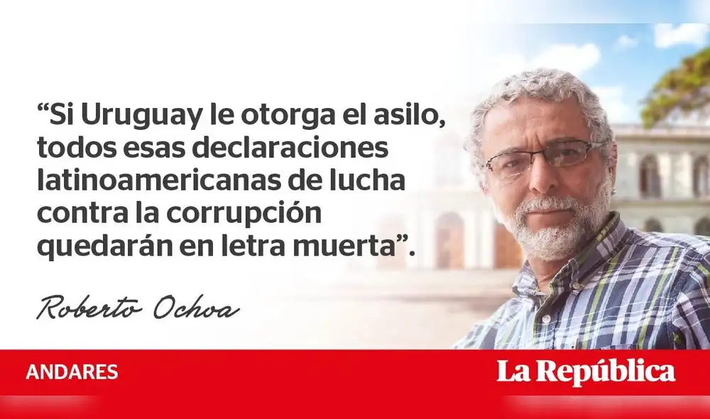 El manual del pendejo