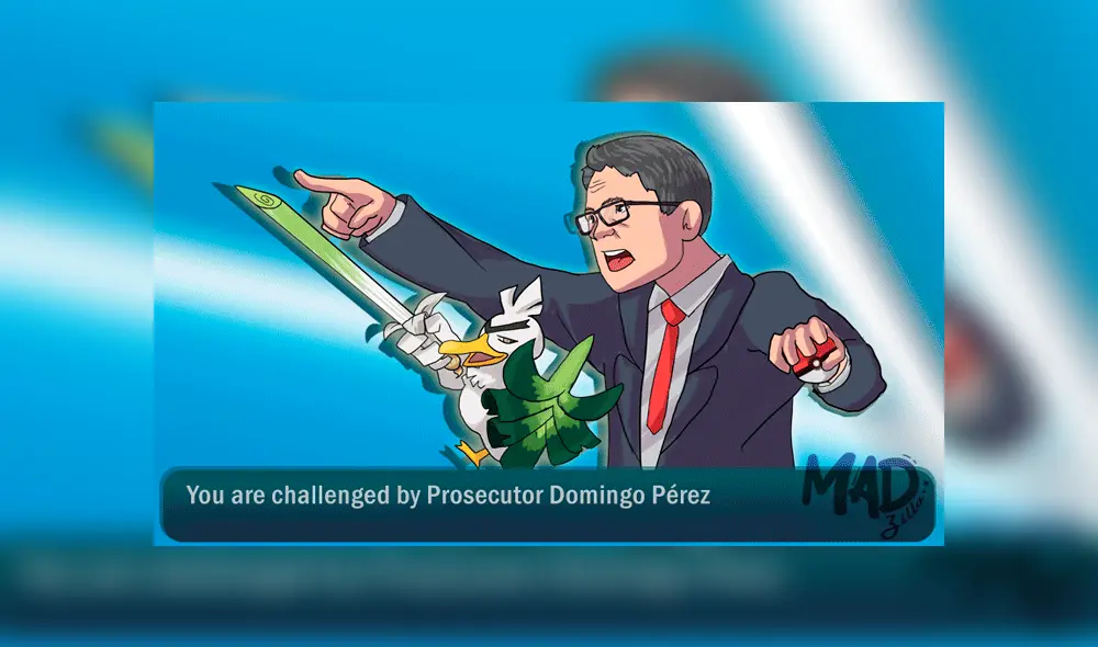 POKEMON DOMINGO PEREZ POKEMON DOMINGO PEREZ