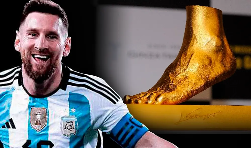 Foto: Composición LR//EFE