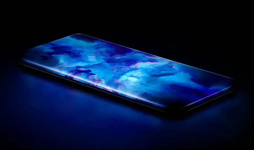 El Samsung Galaxy S23 Ultra también traerá una cámara principal de 200 megapíxeles. Foto: Geeknetic El Samsung Galaxy S23 Ultra también traerá una cámara principal de 200 megapíxeles. Foto: Geeknetic