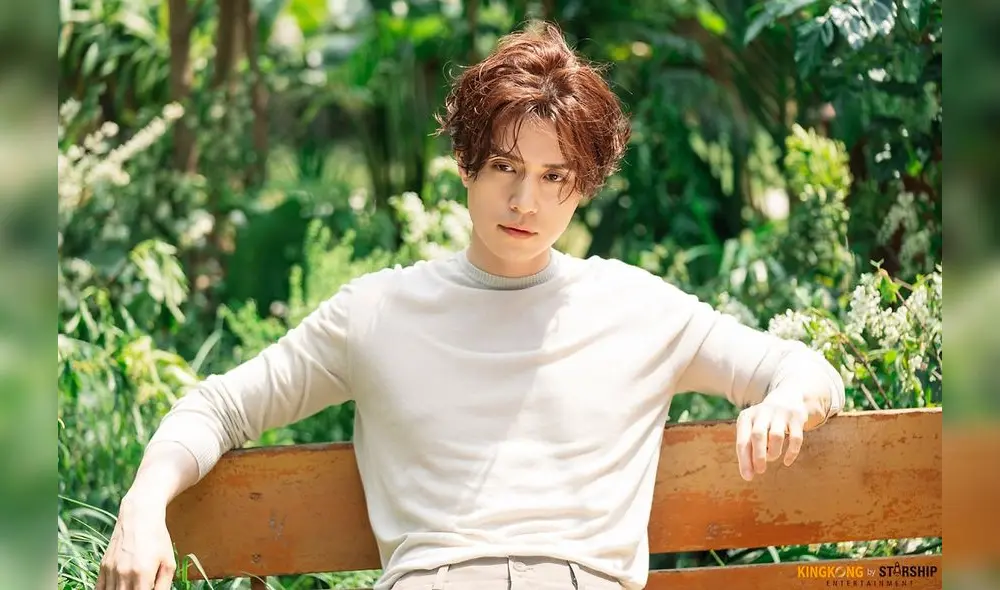 Lee Dong Wook, Im Soo Jung, Single in Seoul