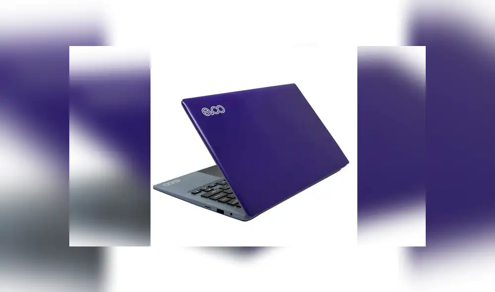 Llegan con una suscripción de Microsoft 365, que normalmente cuesta 70 dólares.