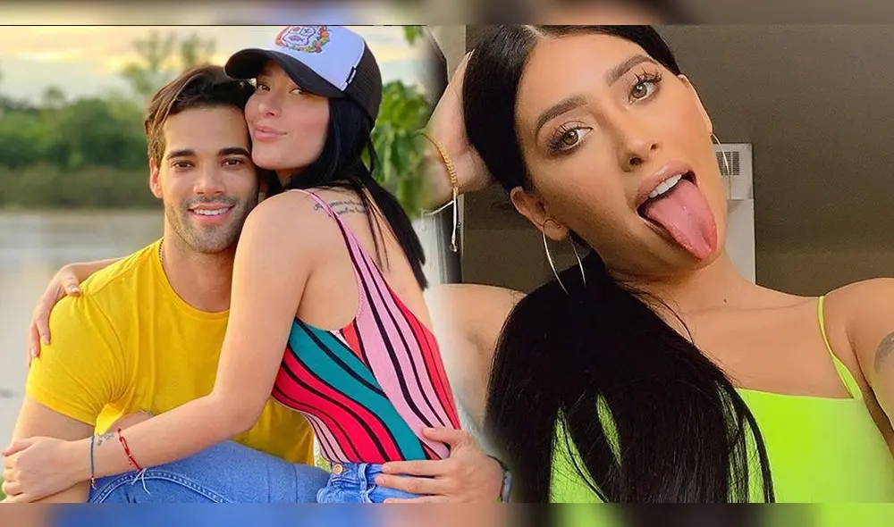 Brenda Zambrano Brenda Zambrano