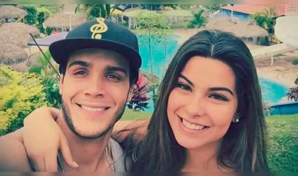 Magaly Medina recuerda a Mario Irivarren que exparejas siempre se van con futbolistas. Magaly Medina recuerda a Mario Irivarren que exparejas siempre se van con futbolistas.