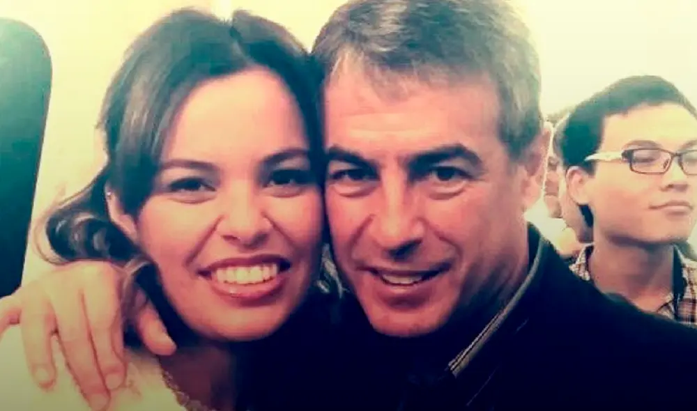 Pablo Bengoechea Pablo Bengoechea