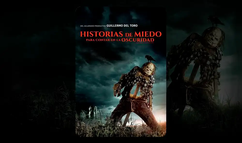 Cineplanet: 2 entradas + 2 bebidas + cancha gigante recargable a tan solo S/ 36.90