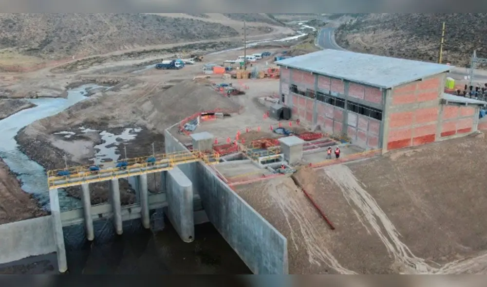 Centro de Arbitraje de la Cámara de Comercio de Lima declaró infundado pedidos. Centro de Arbitraje de la Cámara de Comercio de Lima declaró infundado pedidos.