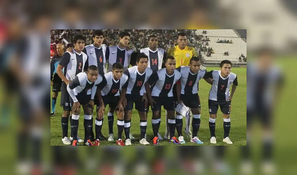 Diago Portugal se formó en las divisiones menores de Alianza Lima. Diago Portugal se formó en las divisiones menores de Alianza Lima.