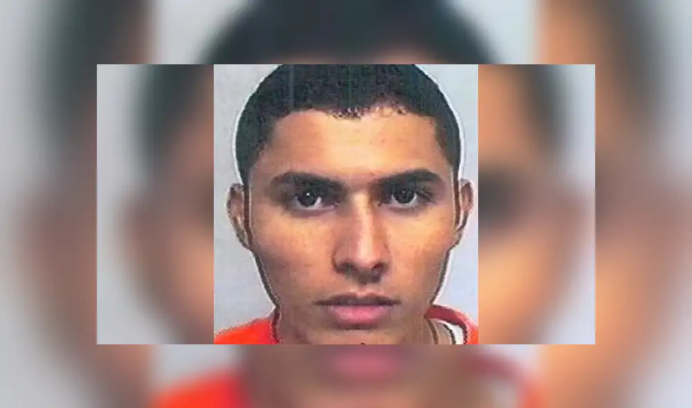 El 'Chino Antráx' y su grupo de sicarios trabajaron para el Cartel de Sinaloa desde el 2005. Foto: composición El 'Chino Antráx' y su grupo de sicarios trabajaron para el Cartel de Sinaloa desde el 2005. Foto: composición