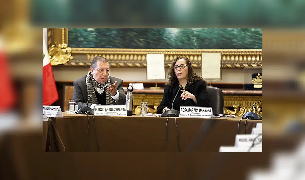 Rosa Bartra Rosa Bartra