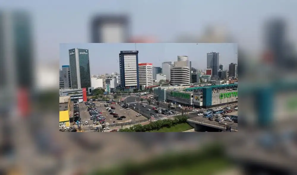 Economía: pocas perspectivas de mejora