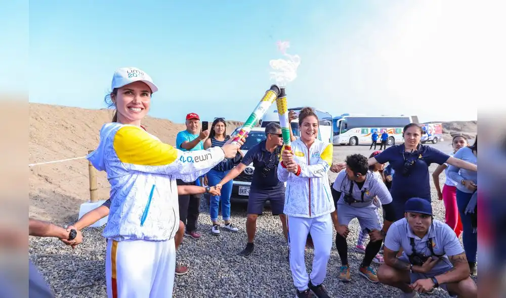 UPAO NORTE UPAO NORTE