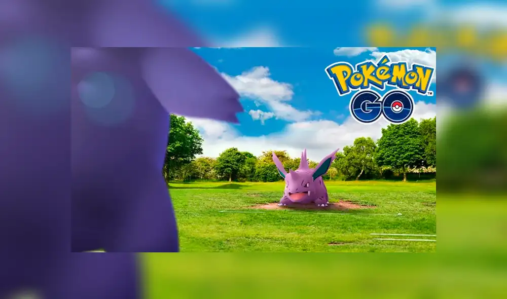 El ranking de los mejores pokémon para la Liga Ultra de Pokémon GO es encabezado por legendarios como Giratina, Mew y Registeel.